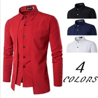 uploads/erp/collection/images/Men Clothing/shanghailizhi/XU0436272/img_b/img_b_XU0436272_1_15c-_7V2WgyojQZIeXXVMx6okH6uZbmG